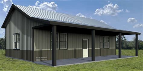 metal shop house plans louisiana|metal houses for sale louisiana.